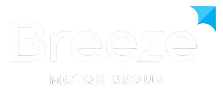 Breeze - Used cars in Poole