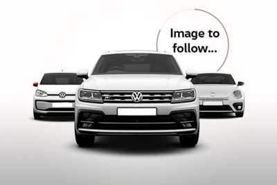 2024 volkswagen california tdi dsg 150 ps ocean swb - 2024 (73)  california tdi dsg 150 ps ocean swb - 2024... photo