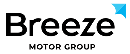 Breeze - Used cars in Poole