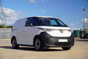 VOLKSWAGEN ID. BUZZ 2025 (74) at Breeze Poole