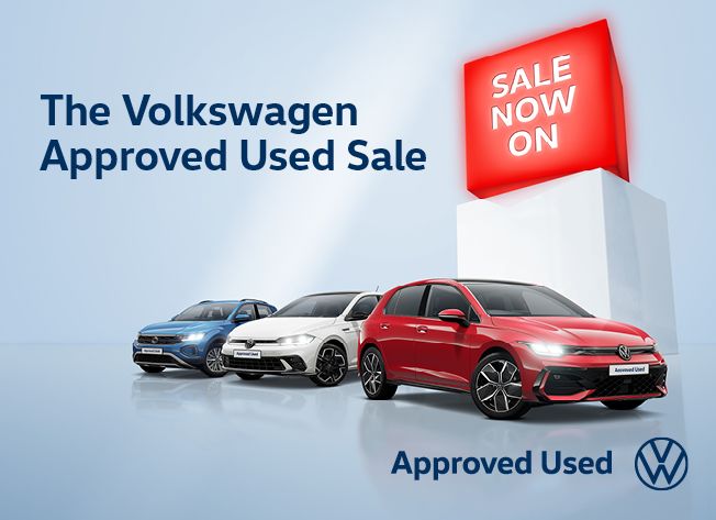 2022 Volkswagen Polo