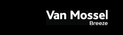 Breeze - Used cars in Poole