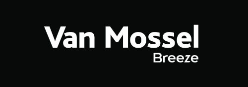 Breeze - Used cars in Poole