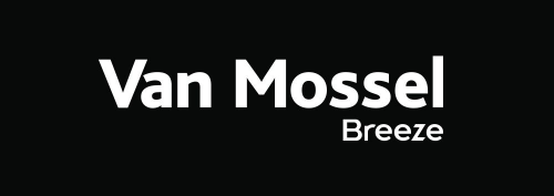 Breeze - Used cars in Poole