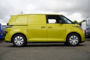 VOLKSWAGEN ID. BUZZ 2025  at Breeze Poole