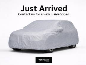 VOLKSWAGEN TIGUAN 2022 (22) at Breeze Poole