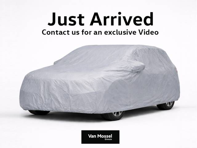 Volkswagen Id.4 52kWh Life Pure Estate Electric Kings Red Premium