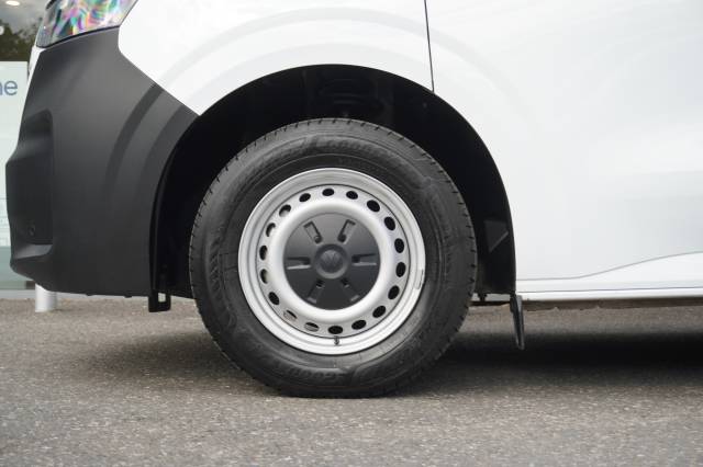 Volkswagen Transporter 2.0 T28 TDI 150 Van Commerce Plus SWB