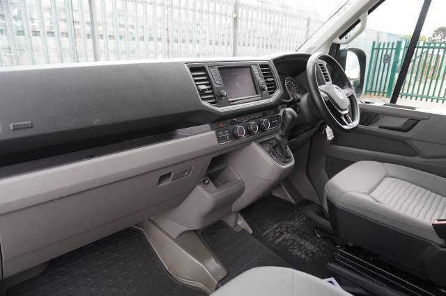 2020 Volkswagen Grand California 2.0 TDI Tip 3.88T 177 PS 680 MWB