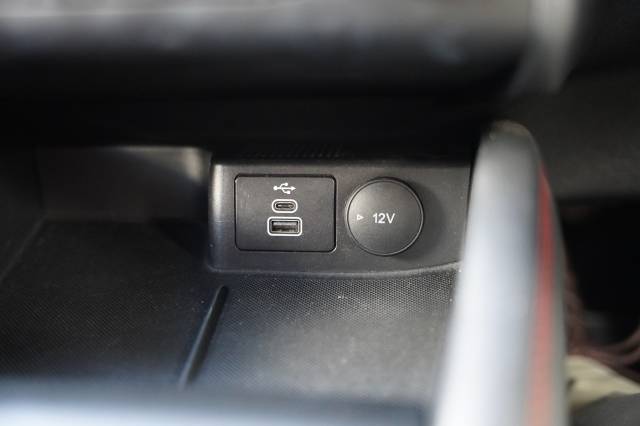 Ford Kuga 2.0 EcoBlue 190 AWD ST-Line Edition
