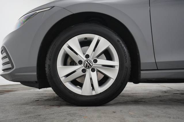 2023 Volkswagen Golf 1.5 TSI 150 Life