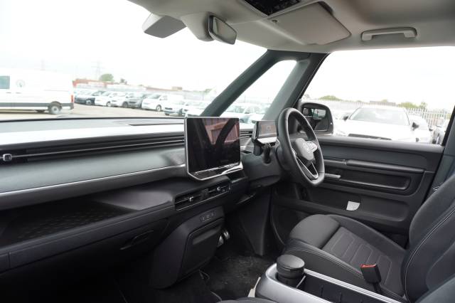 2026 Volkswagen Id. Buzz 86kWh LWB Style Pro LWB