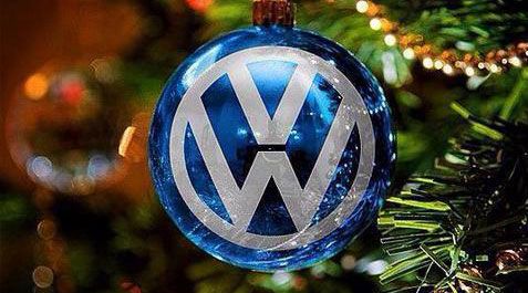 Christmas Opening Hours