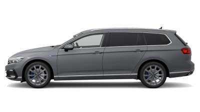  GTE Advance