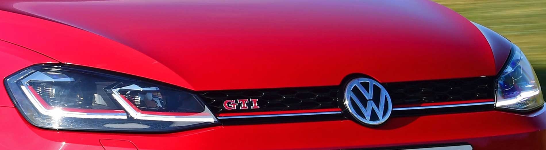 ID.3 and Golf GTI triumph at Carbuyer awards