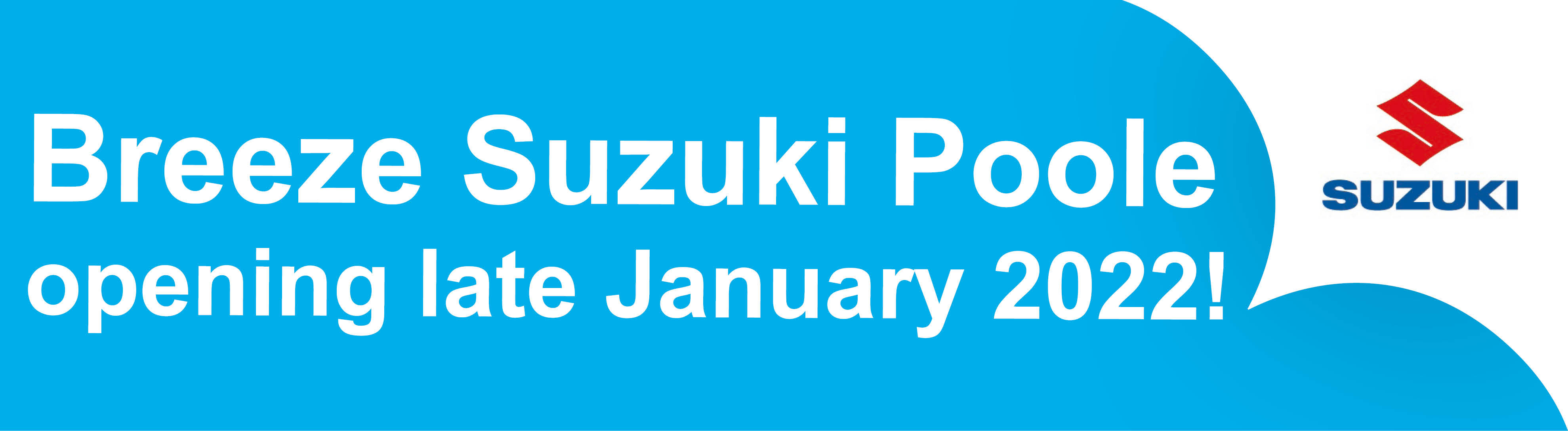 Breeze Suzuki Latest News