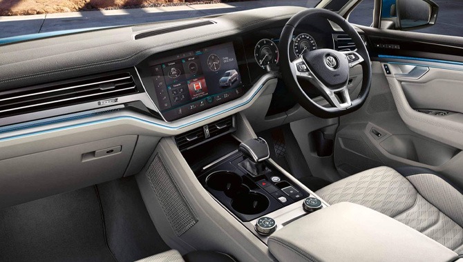 New Car Image