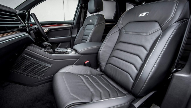 New Car Image