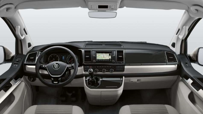 New Car Image
