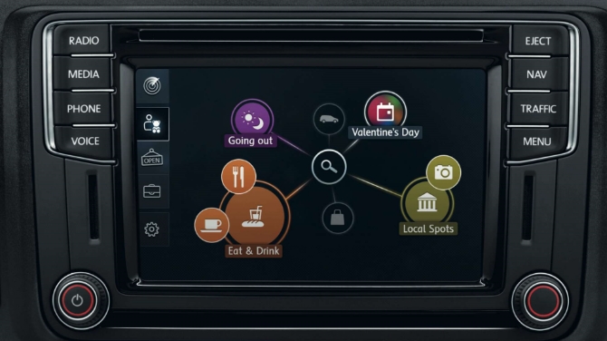 New Car Image