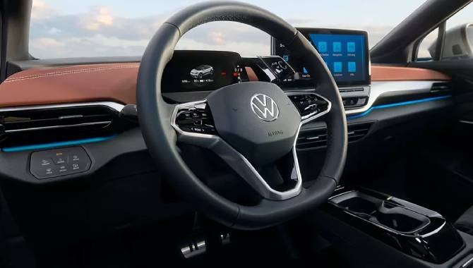 New Car Image