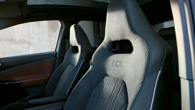 New Car Image