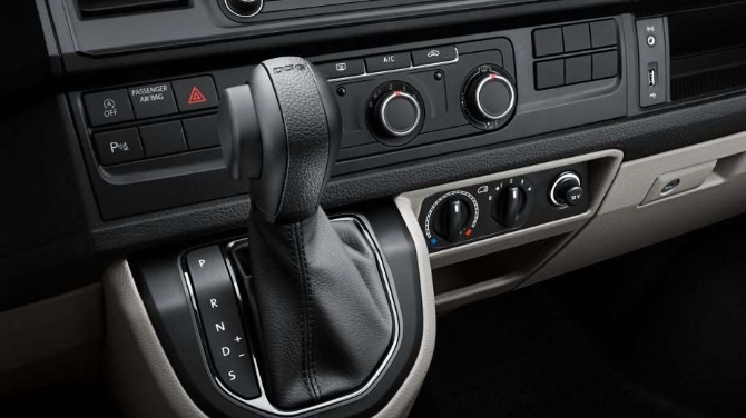 New Car Image