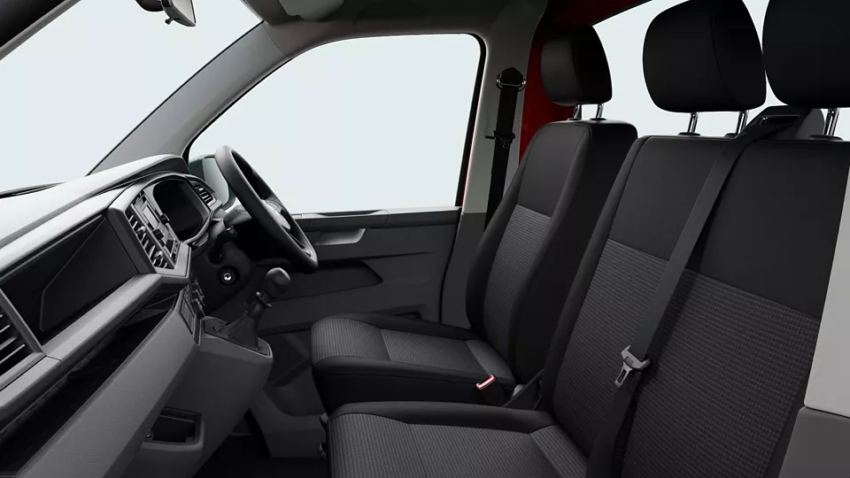 New Car Image