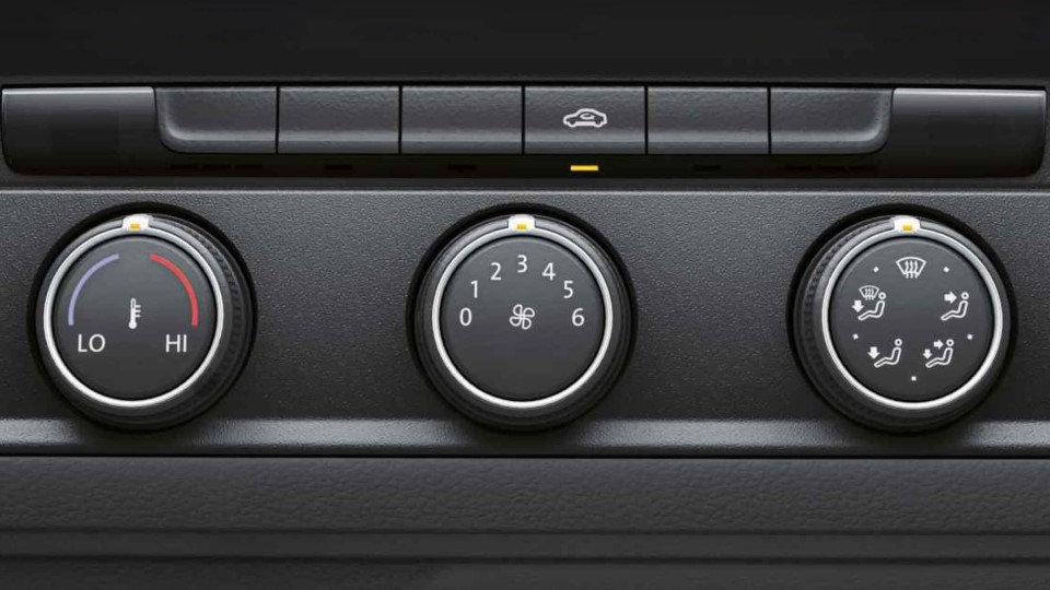 New Car Image