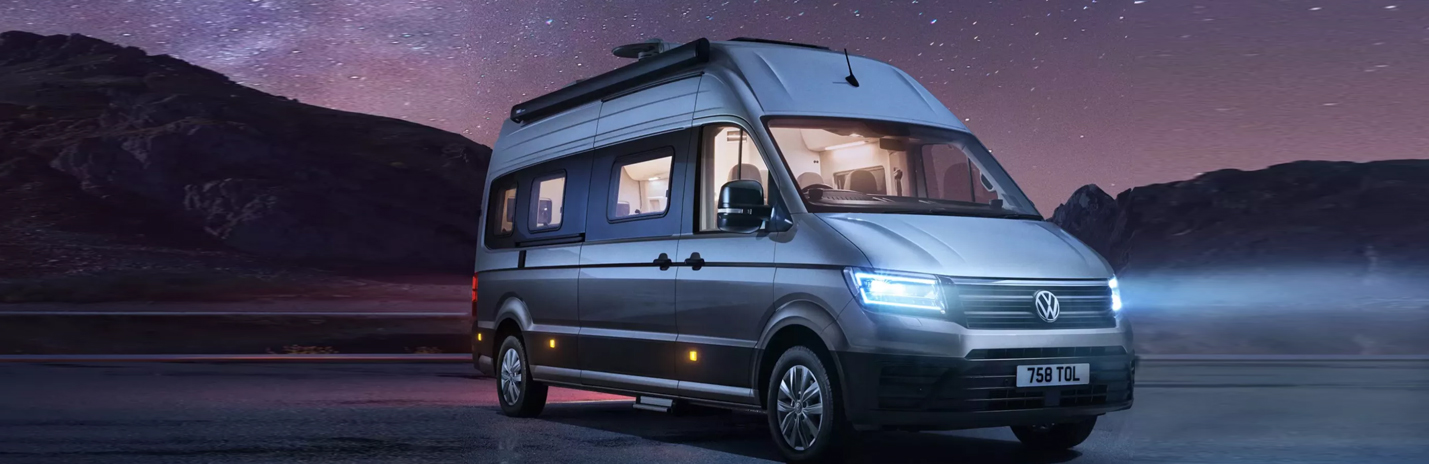 van-range grand-california Banner