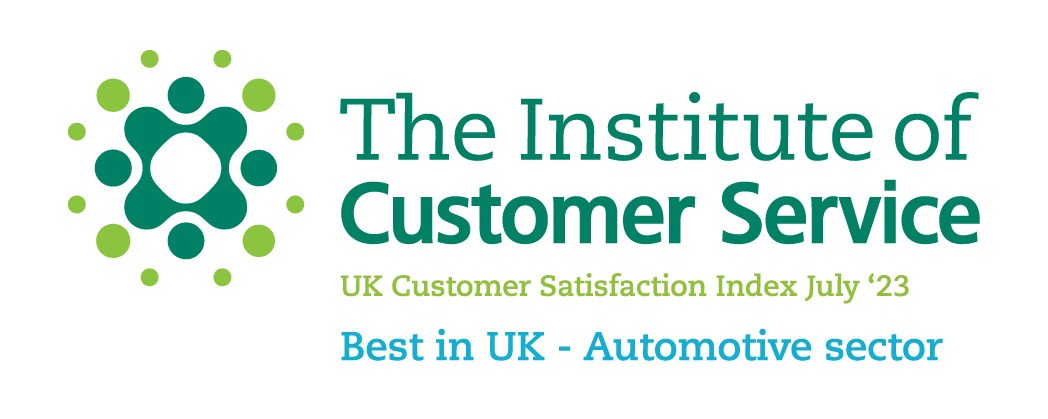 Suzuki named top automotive brand for customer service for the seventh time