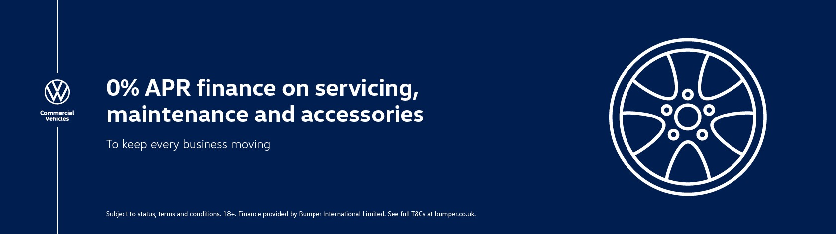 Van Servicing in Poole, Portsmouth & Southampton