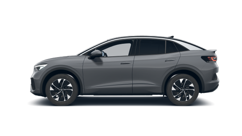 VOLKSWAGEN ID.5 125kW Match Pure 52kWh 5dr Auto