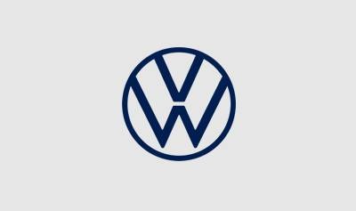 Electric & Hybrid Vans