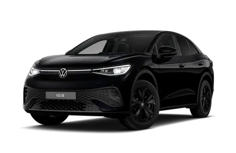 VOLKSWAGEN ID.5 210kW Black Edition Pro 77kWh 5dr Auto