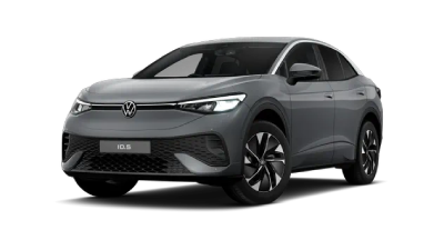 Volkswagen ID.5 Pure Match