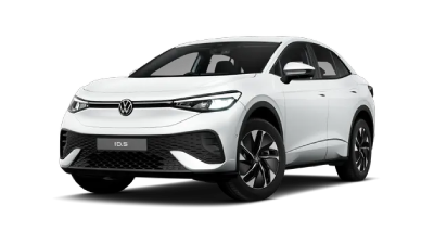 Volkswagen ID.5 Pro Essential