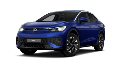Volkswagen ID.5 Pro Match