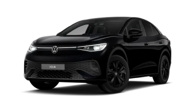 Volkswagen ID.5 Pro Black Edition