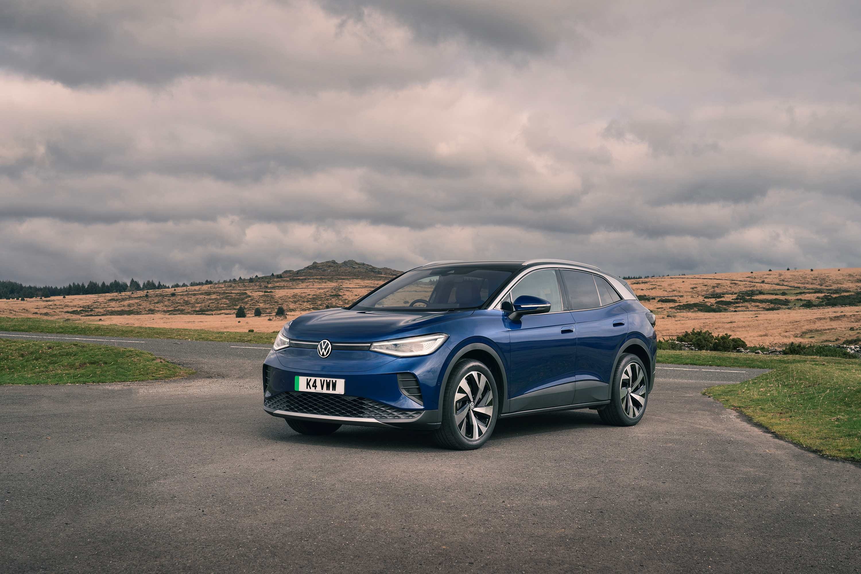 Volkswagen drives value for small businesses