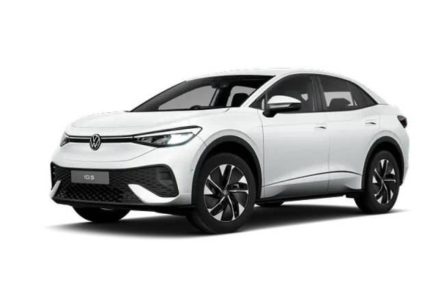 VOLKSWAGEN ID.5 Business Offer