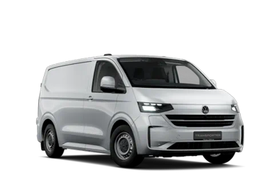 Volkswagen New e-Transporter Panel Van Sportline