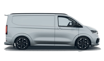 Transporter Sportline