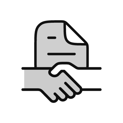 Business Contract Hire