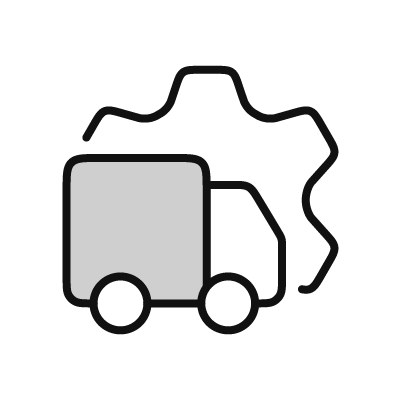 Fleet Management Support