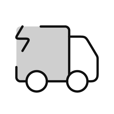 Electric Vehicle Specialists