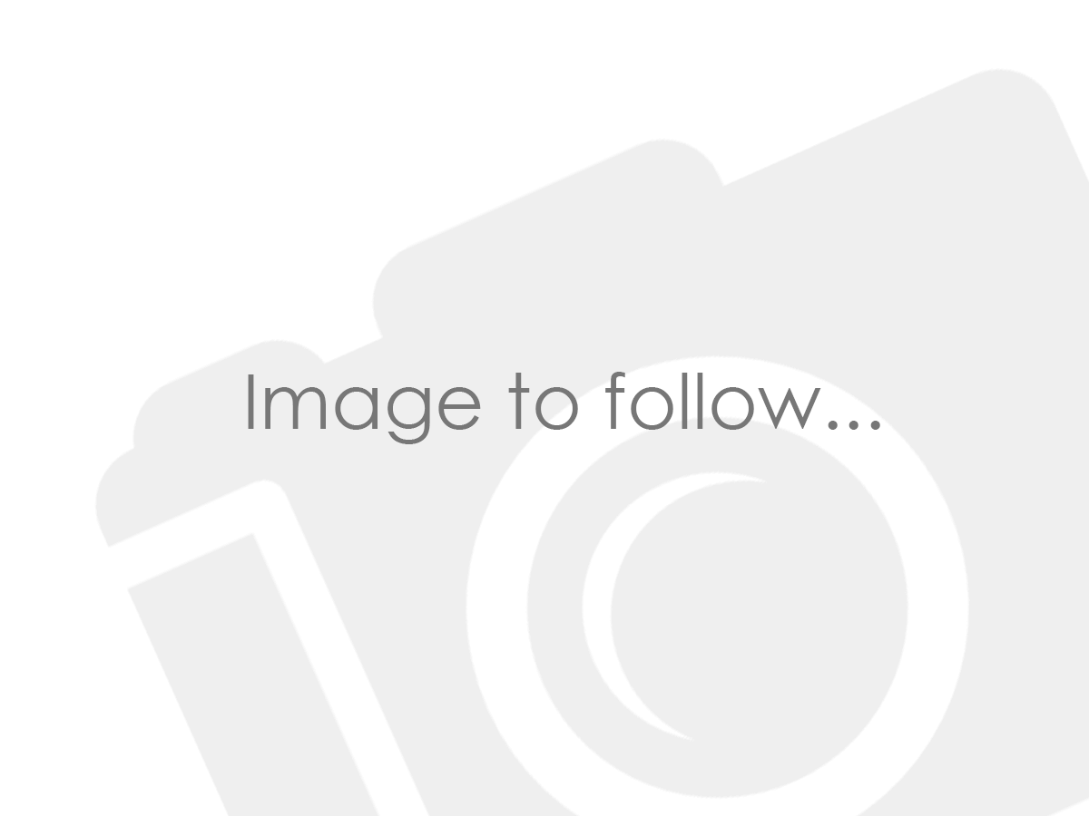 Suzuki Sx4 S-cross 1.4 Boosterjet 48V Hybrid SZ-T Hatchback Petrol Blue